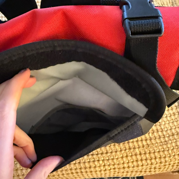 Timbuk2 Mini Prospect Backpack - Picture 5 of 8